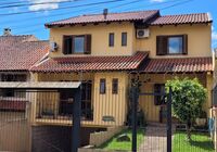 Venda em Tristeza - Porto Alegre