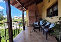 #462 - Casa para Venda em Porto Alegre - RS - 2