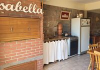 #462 - Casa para Venda em Porto Alegre - RS - 3
