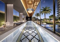 #871 - Apartamento para Venda em São Paulo - SP - 2