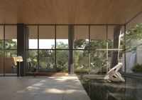 HALL ESCULTURA