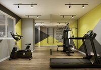 Fitness
