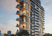 Lina Jardins - Residencial — foto 2 de 14