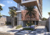 Lina Jardins - Residencial — foto 4 de 14