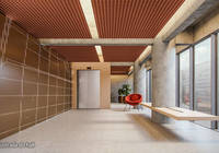 Lina Jardins - Residencial — foto 5 de 14