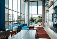 Lina Jardins - Residencial — foto 6 de 14