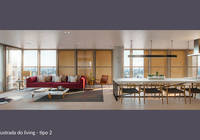 Lina Jardins - Residencial — foto 7 de 14