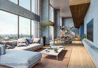 Lina Jardins - Residencial — foto 8 de 14