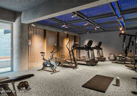 Lina Jardins - Residencial — foto 9 de 14
