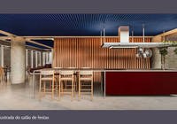 Lina Jardins - Residencial — foto 10 de 14