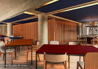 Lina Jardins - Residencial — foto 11 de 14
