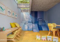 Lina Jardins - Residencial — foto 12 de 14