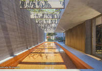 Lina Jardins - Residencial — foto 13 de 14