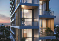 Lina Jardins - Residencial — foto 14 de 14