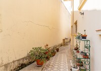 #3026 - Casa para Venda em São Paulo - SP