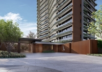 Alameda Jardins