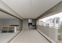 Venda em Moema - São Paulo