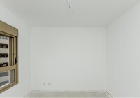 #877 - Apartamento para Venda em São Paulo - SP - 2