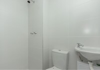 #877 - Apartamento para Venda em São Paulo - SP - 3