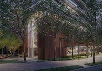 Alameda Jardins — foto 2 de 8