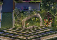 Alameda Jardins — foto 8 de 8