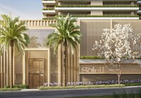 Soleil by Boca do Lobo - Residencial — foto 3 de 16