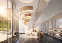 Soleil by Boca do Lobo - Residencial — foto 4 de 16