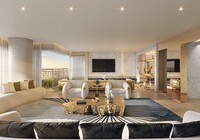 Soleil by Boca do Lobo - Residencial — foto 5 de 16