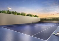 Soleil by Boca do Lobo - Residencial — foto 14 de 16