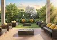 Soleil by Boca do Lobo - Residencial — foto 15 de 16