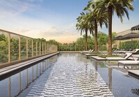 Soleil by Boca do Lobo - Residencial — foto 16 de 16