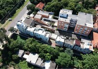 #429 - Terreno/Lote Residencial para Venda em Porto Alegre - RS - 1