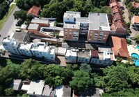#429 - Terreno/Lote Residencial para Venda em Porto Alegre - RS - 3