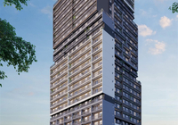 Lançamento em Chácara Klabin - São Paulo