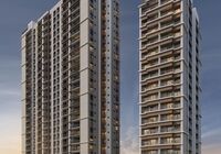 Lançamento em Chácara Klabin - São Paulo