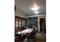 #776 - Casa para Venda em São Paulo - SP - 2