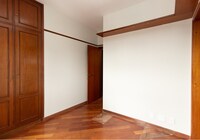 #976 - Apartamento para Venda em São Paulo - SP - 3