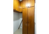 #976 - Apartamento para Venda em São Paulo - SP - 2