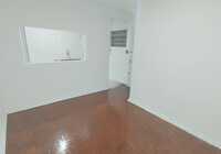 #210 - Apartamento para Venda em São Paulo - SP - 2