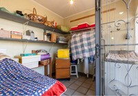 #768 - Casa para Venda em São Paulo - SP - 2