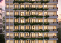  com 3 quartos em Leblon, Rio de Janeiro - 0m²