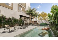 #870 - Apartamento para Venda em São Paulo - SP - 2