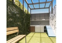 #870 - Apartamento para Venda em São Paulo - SP - 3