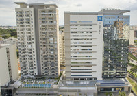 #81 - Sala para  em Campinas - SP