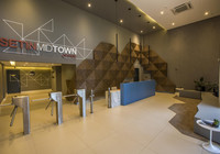 #81 - Sala para  em Campinas - SP