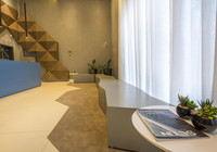 #81 - Sala para  em Campinas - SP