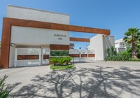Lançamento em Vila Nova - Porto Alegre