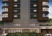 AR Ibirapuera — foto 5 de 18