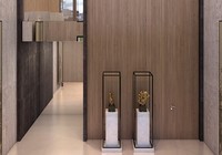 AR Ibirapuera — foto 6 de 18