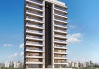AR Ibirapuera — foto 2 de 18